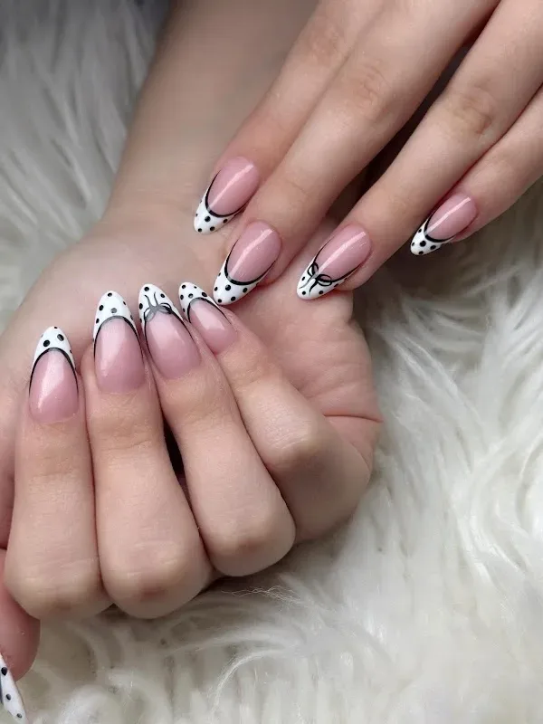 Princess Nails — Nail salon in Ipswich